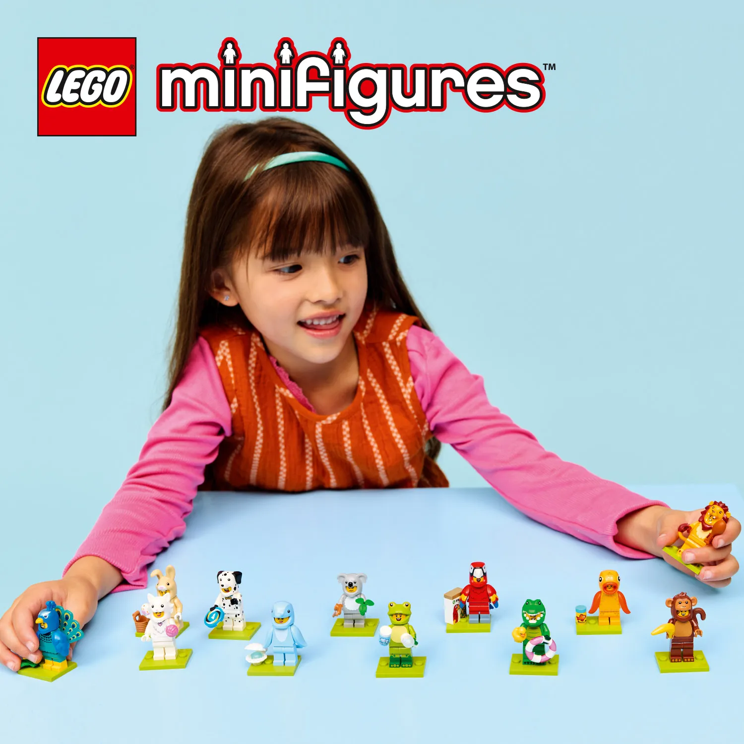 Ідеальний подарунок для любителів тварин