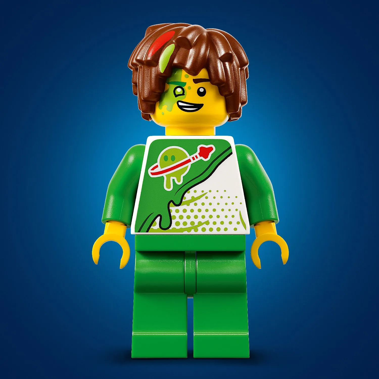 Мініфігурка LEGO®