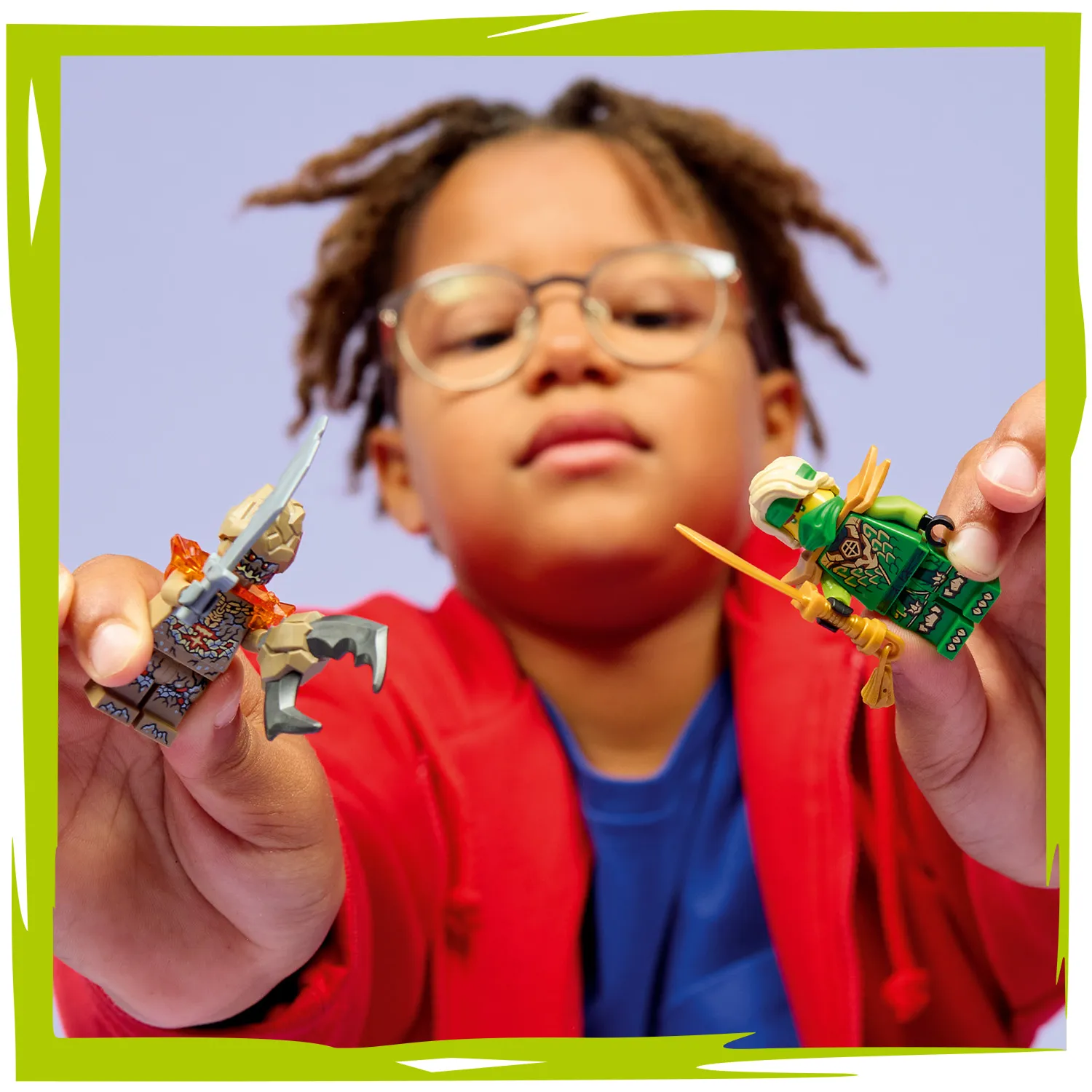 Аксессуары для оружия