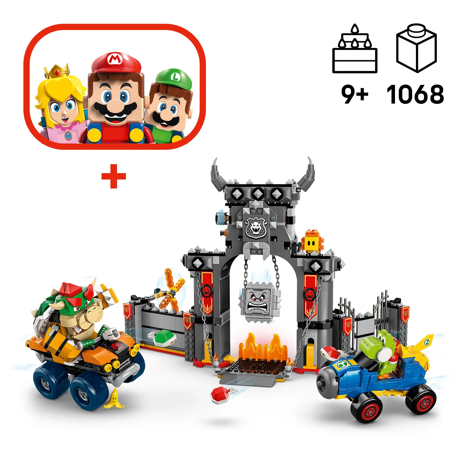 Возможности интерактивной игры