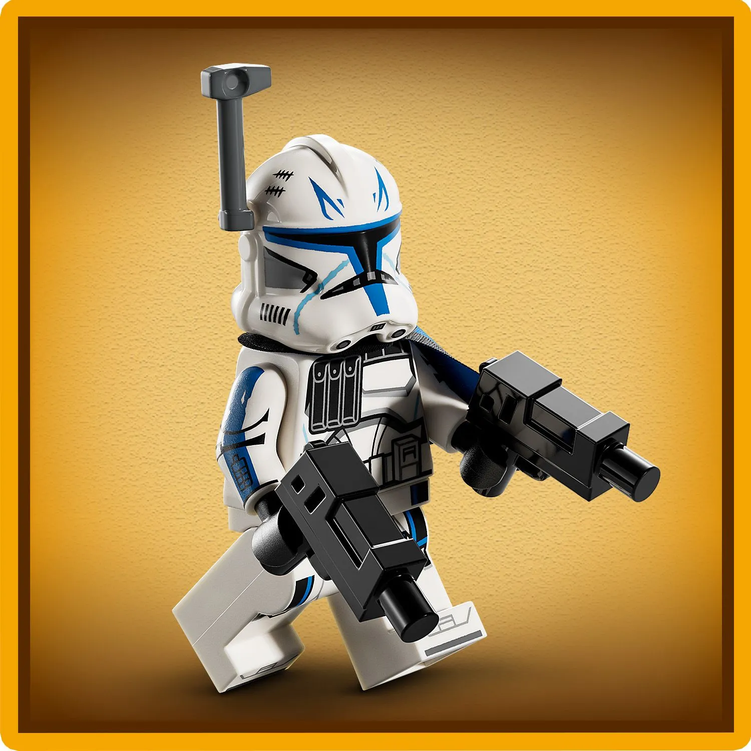 Минифигурка LEGO® Star Wars™