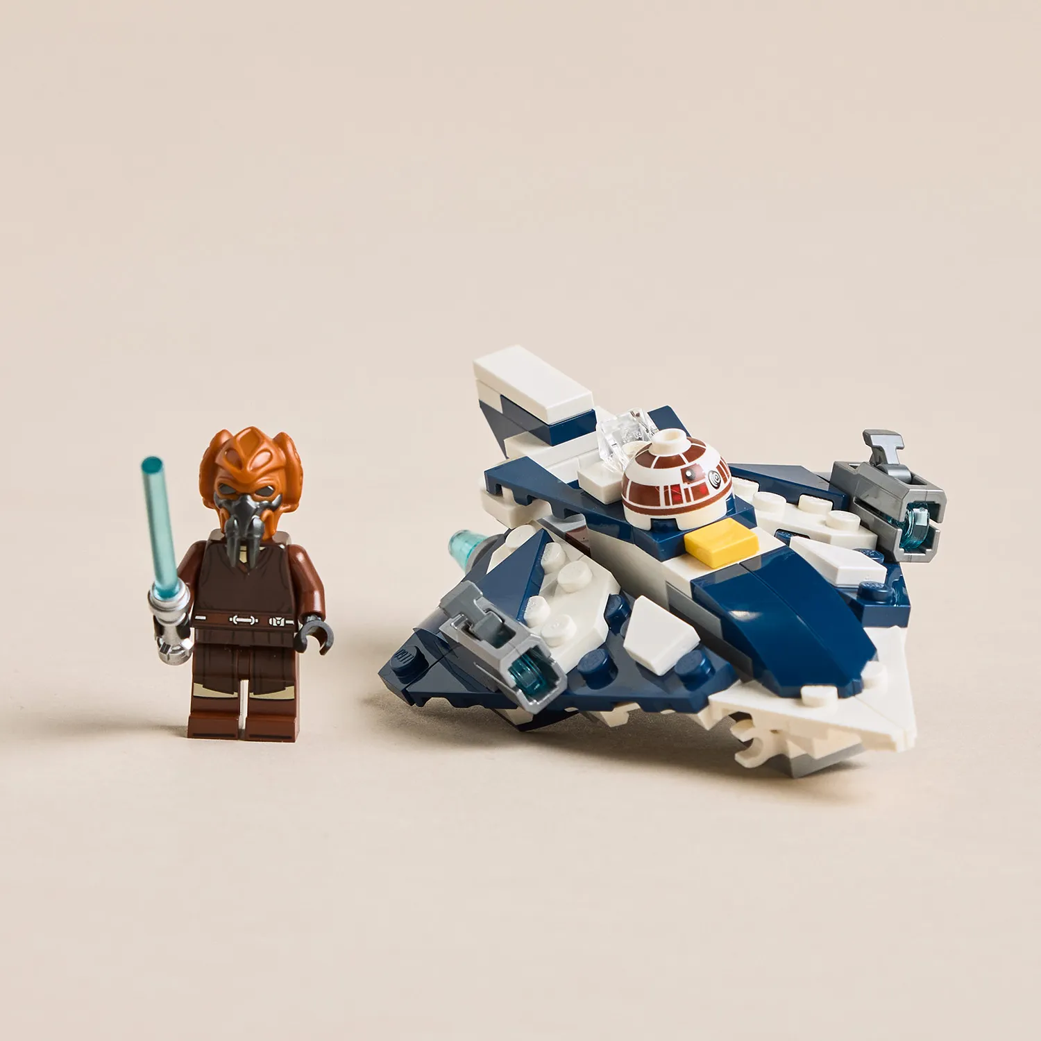 Подарунок з будь-якої нагоди для маленьких дітей