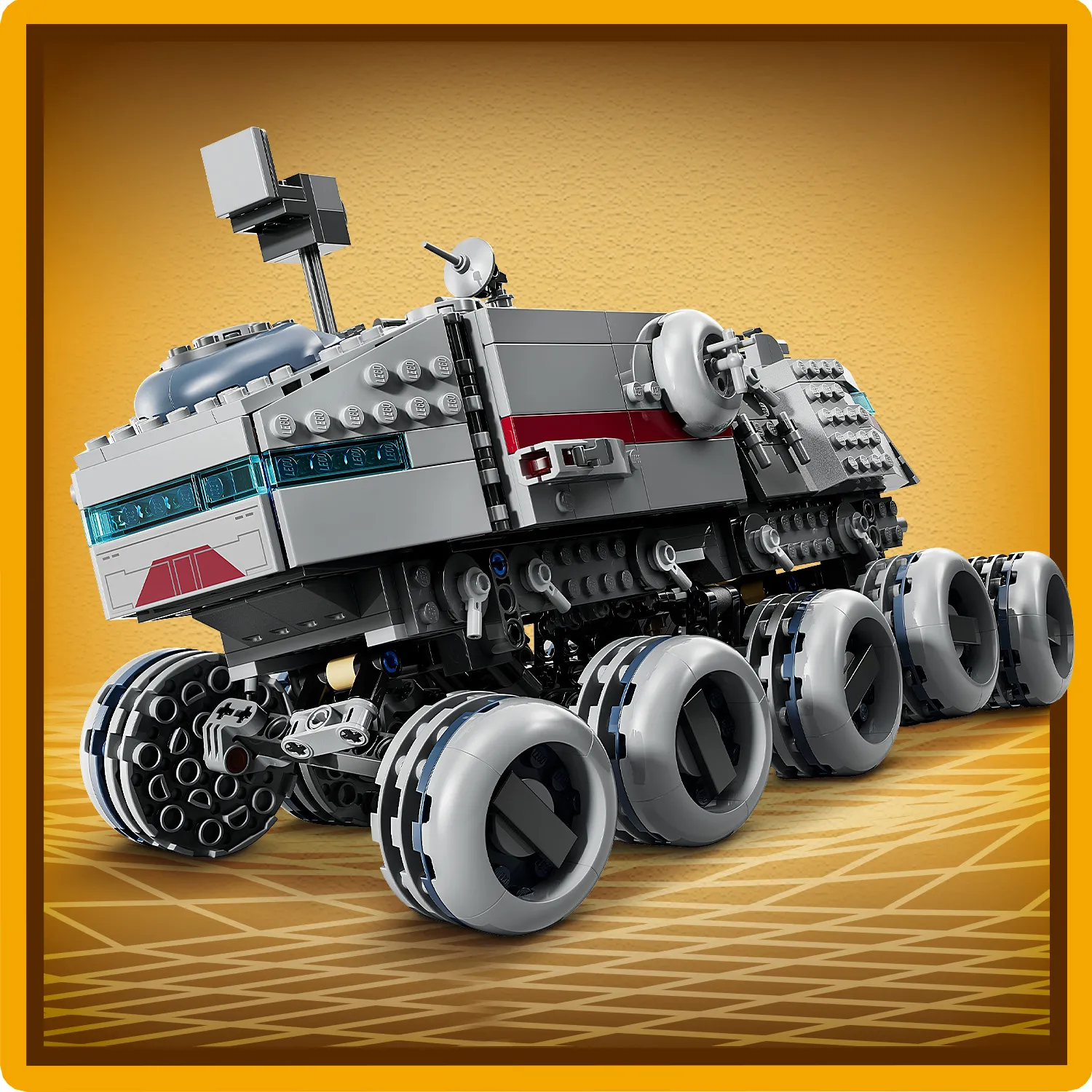 Простий у керуванні