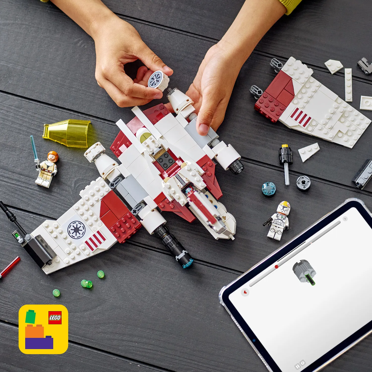 Окунитесь в цифровой мир конструирования