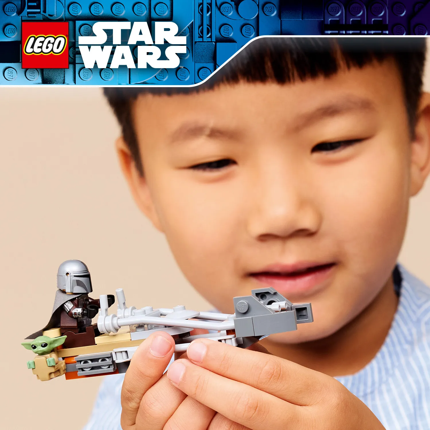 Быстро вступайте в действие на Татуине