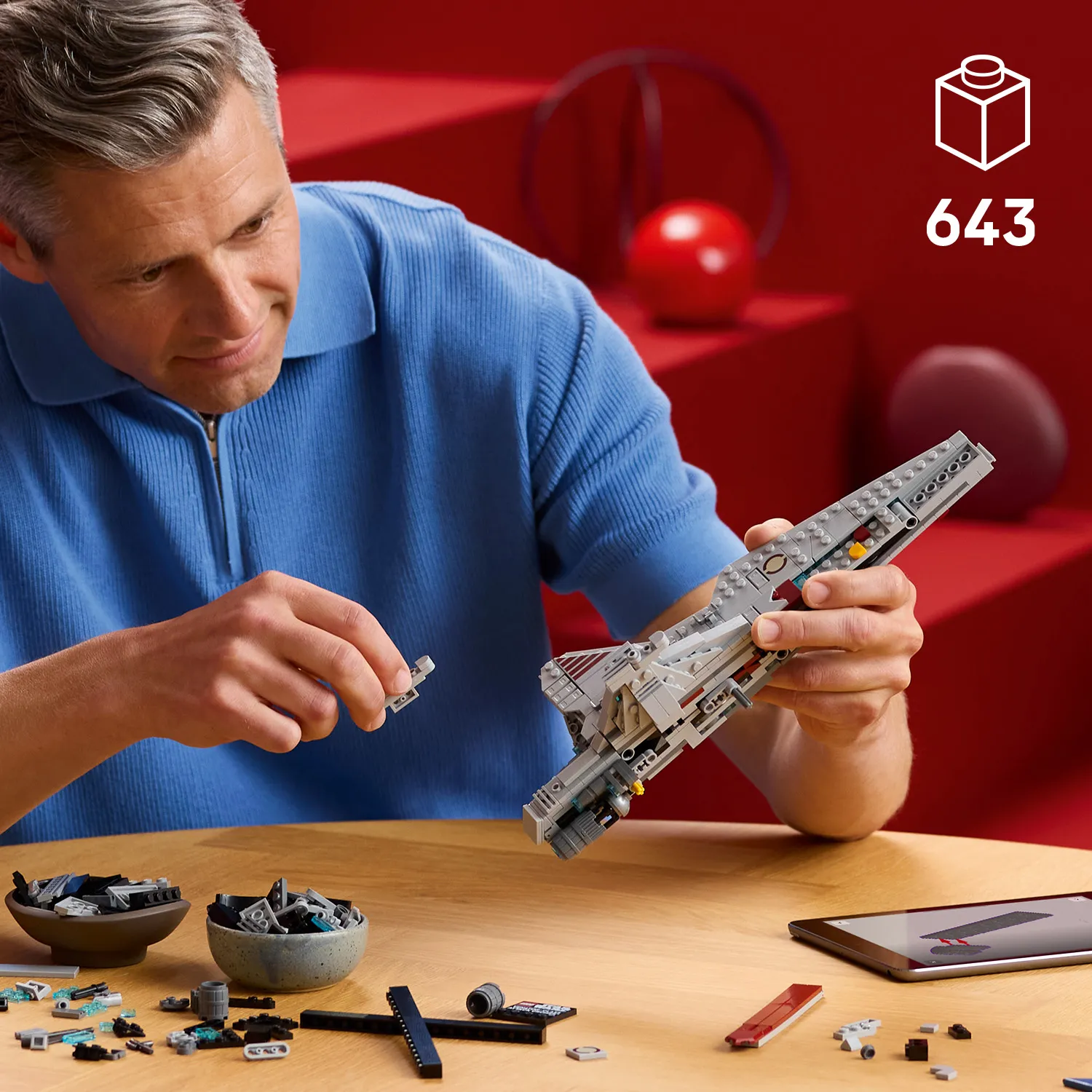 Сложная и веселая подборка