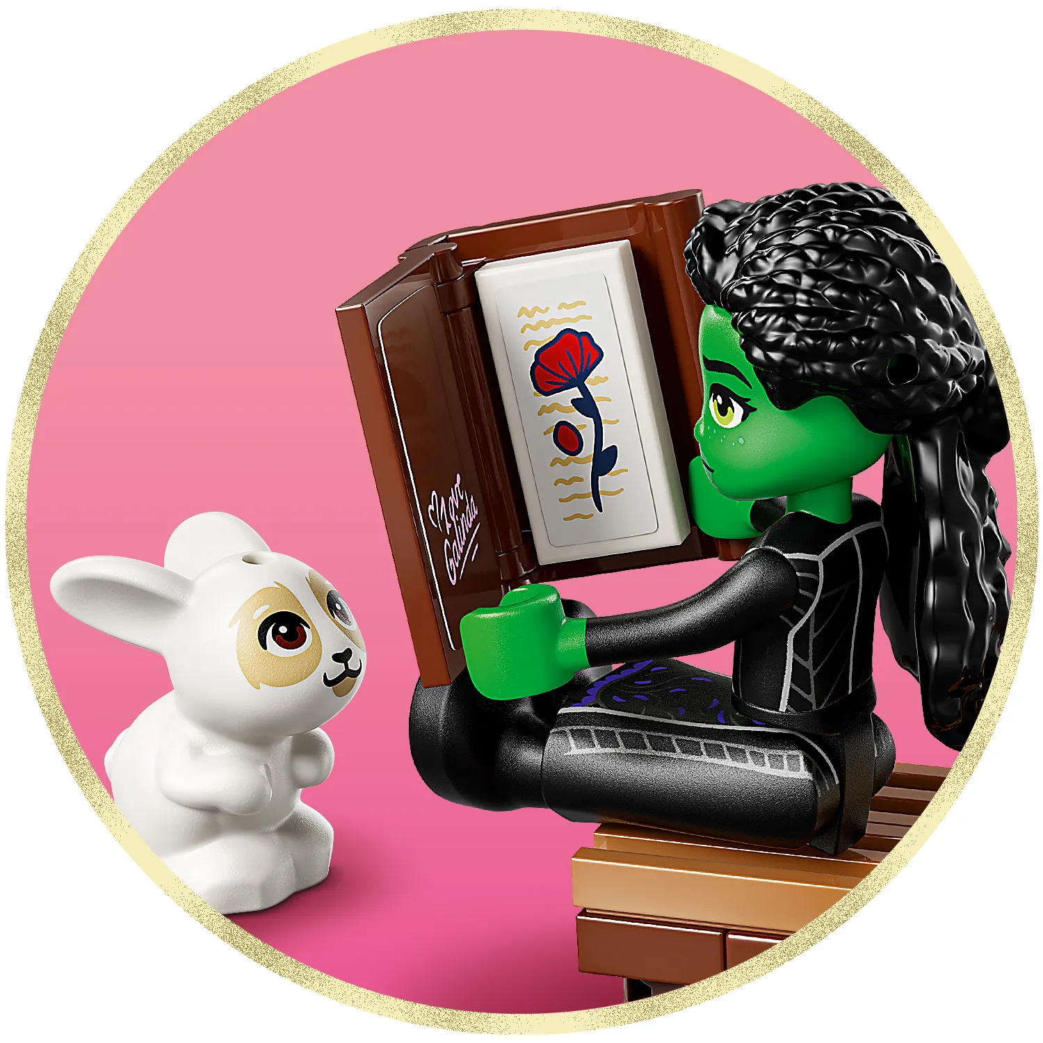 Приховані функції з фільму