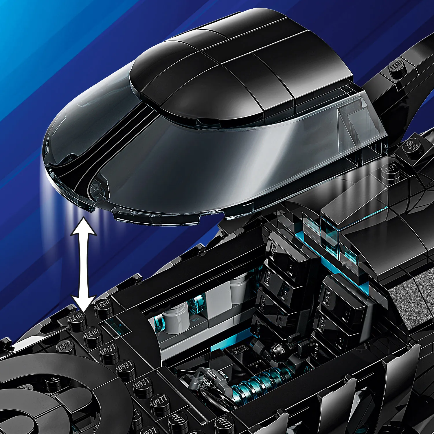 Автентичне відтворення