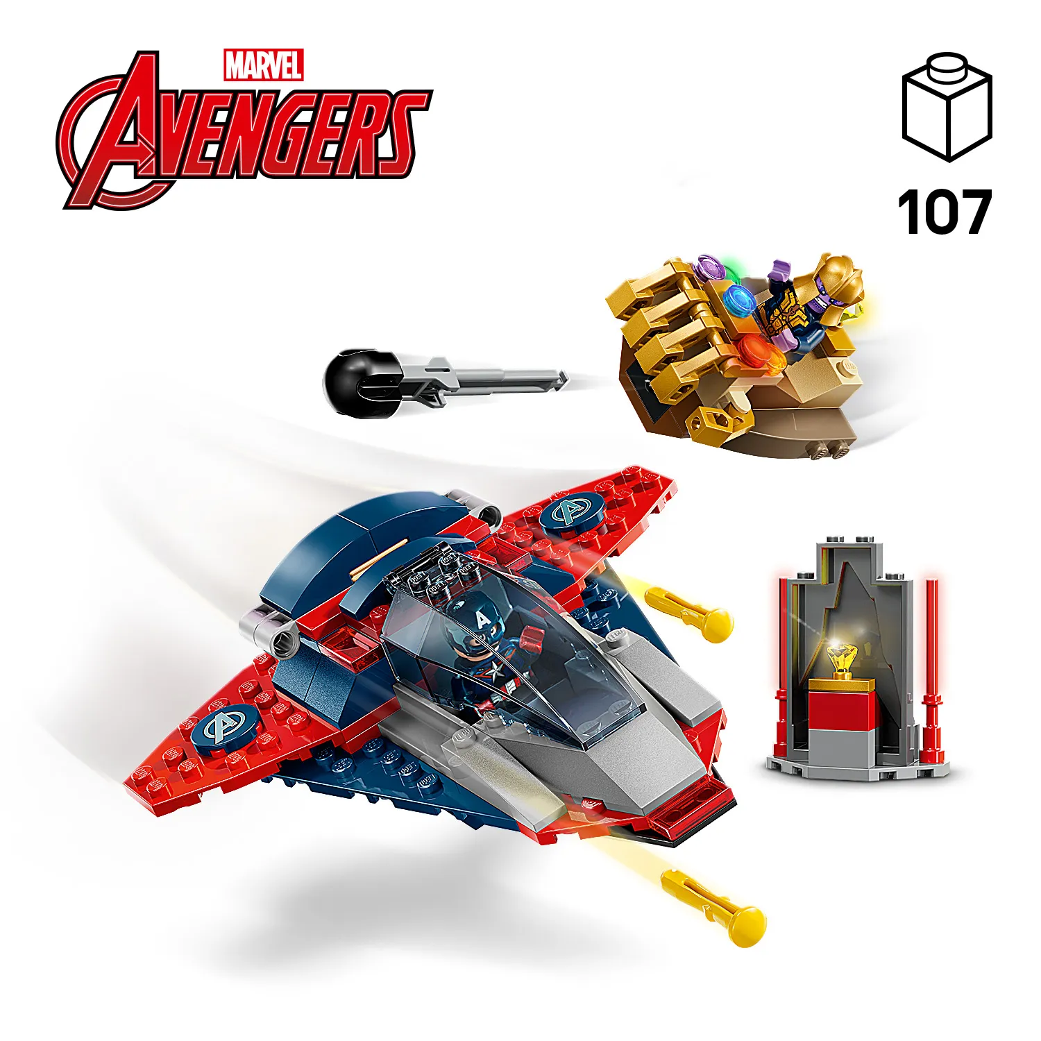 Вдохновляйте детей на творческую уверенность