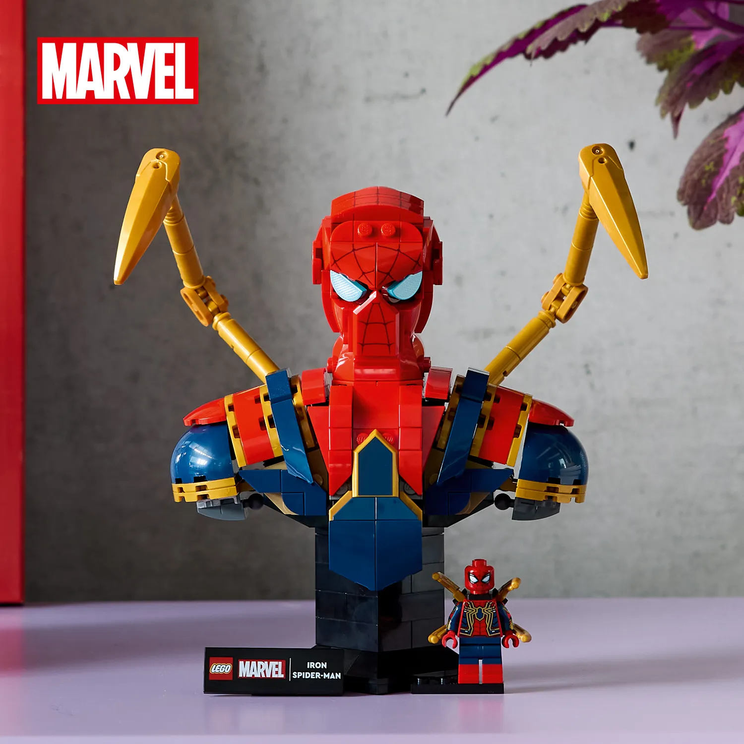 Вишуканий дизайн і цінність для колекціонерів