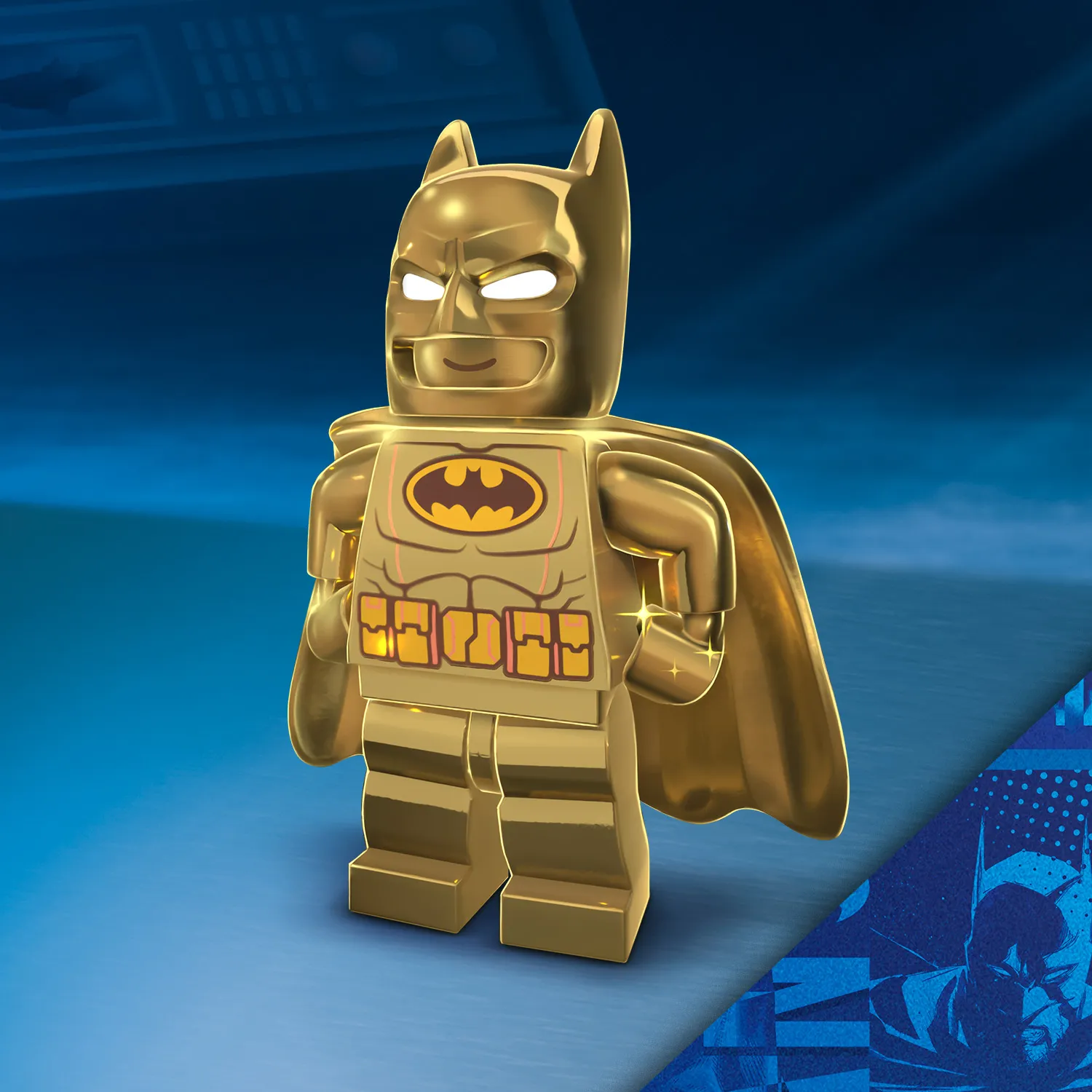 БОНУС: ЦИФРОВЕ РОЗБЛОКУВАННЯ!