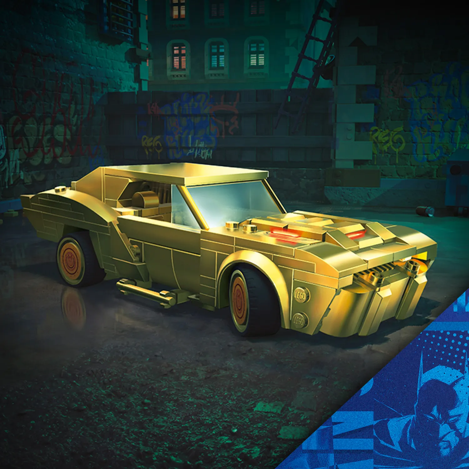 БОНУС: ЦИФРОВЕ РОЗБЛОКУВАННЯ!