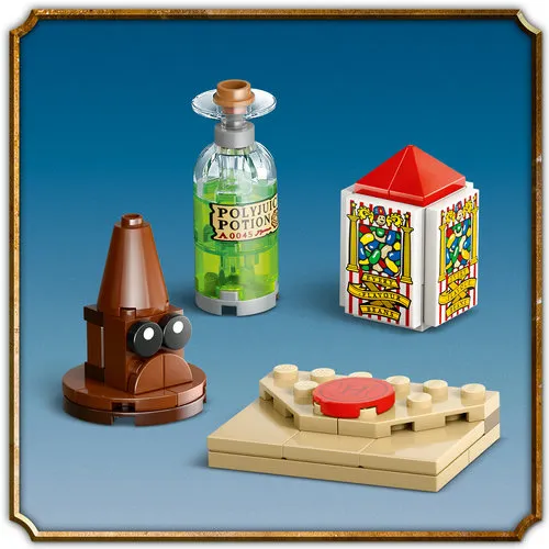 10 колекційних мінізбірок