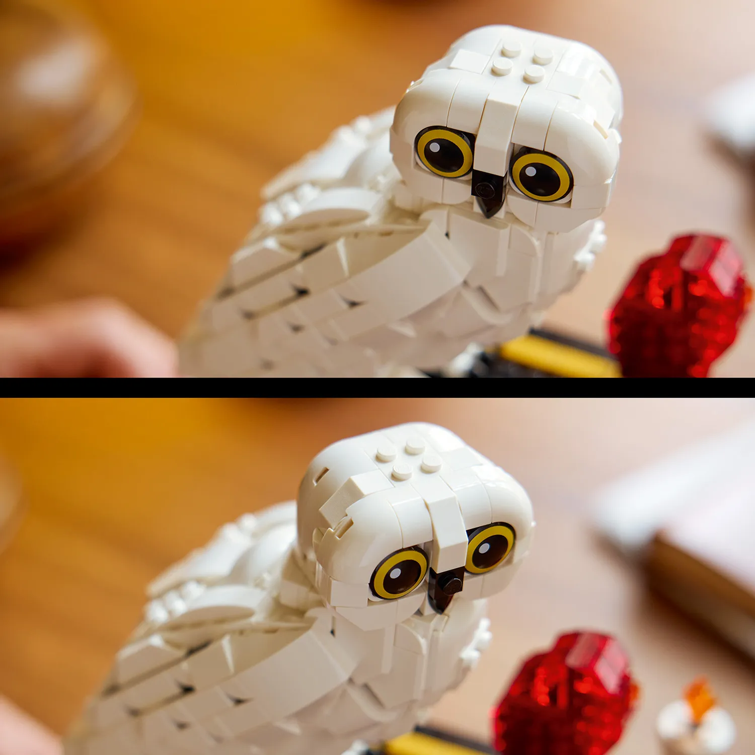 Функція повороту голови