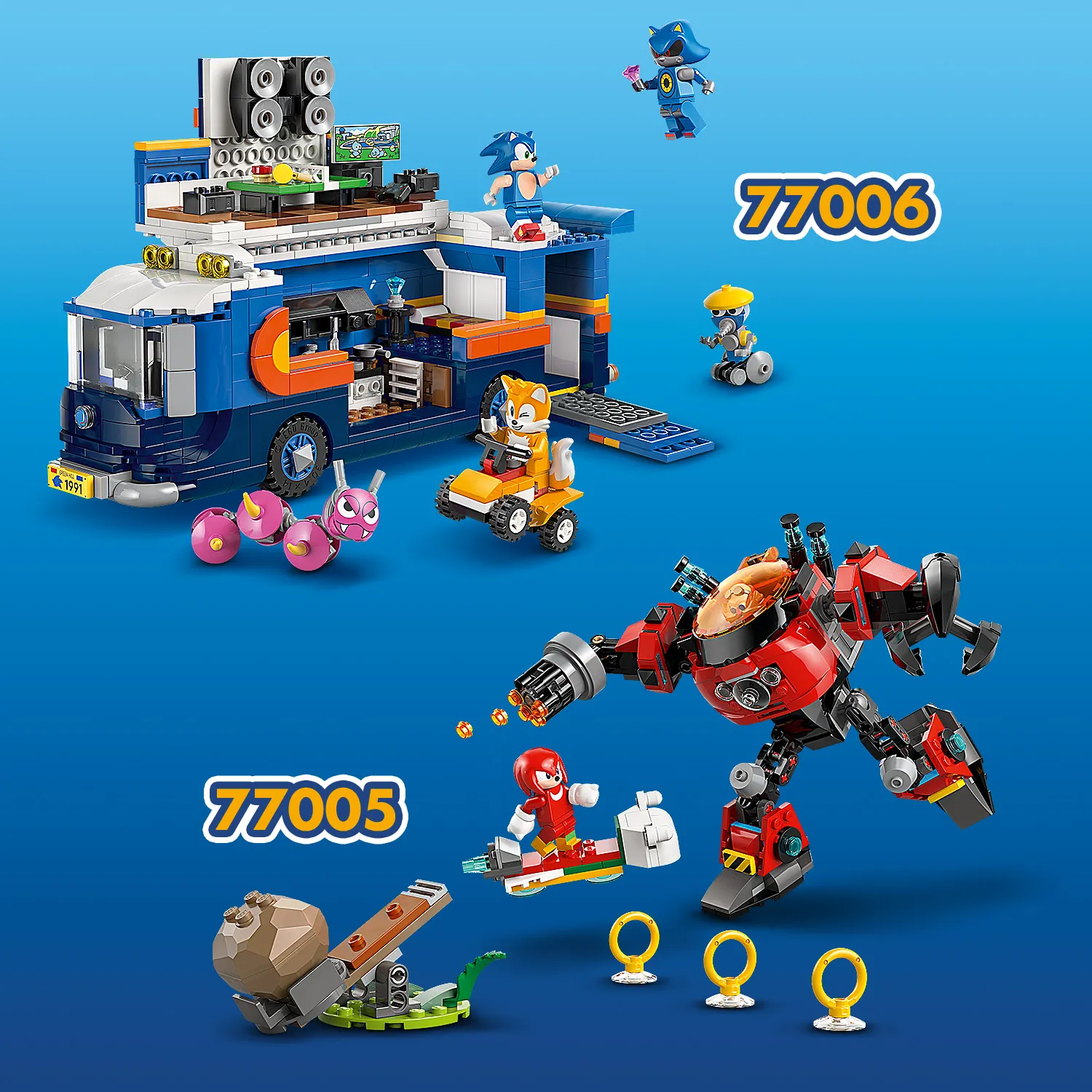 Розвивайте дитячу уяву та творчу гру