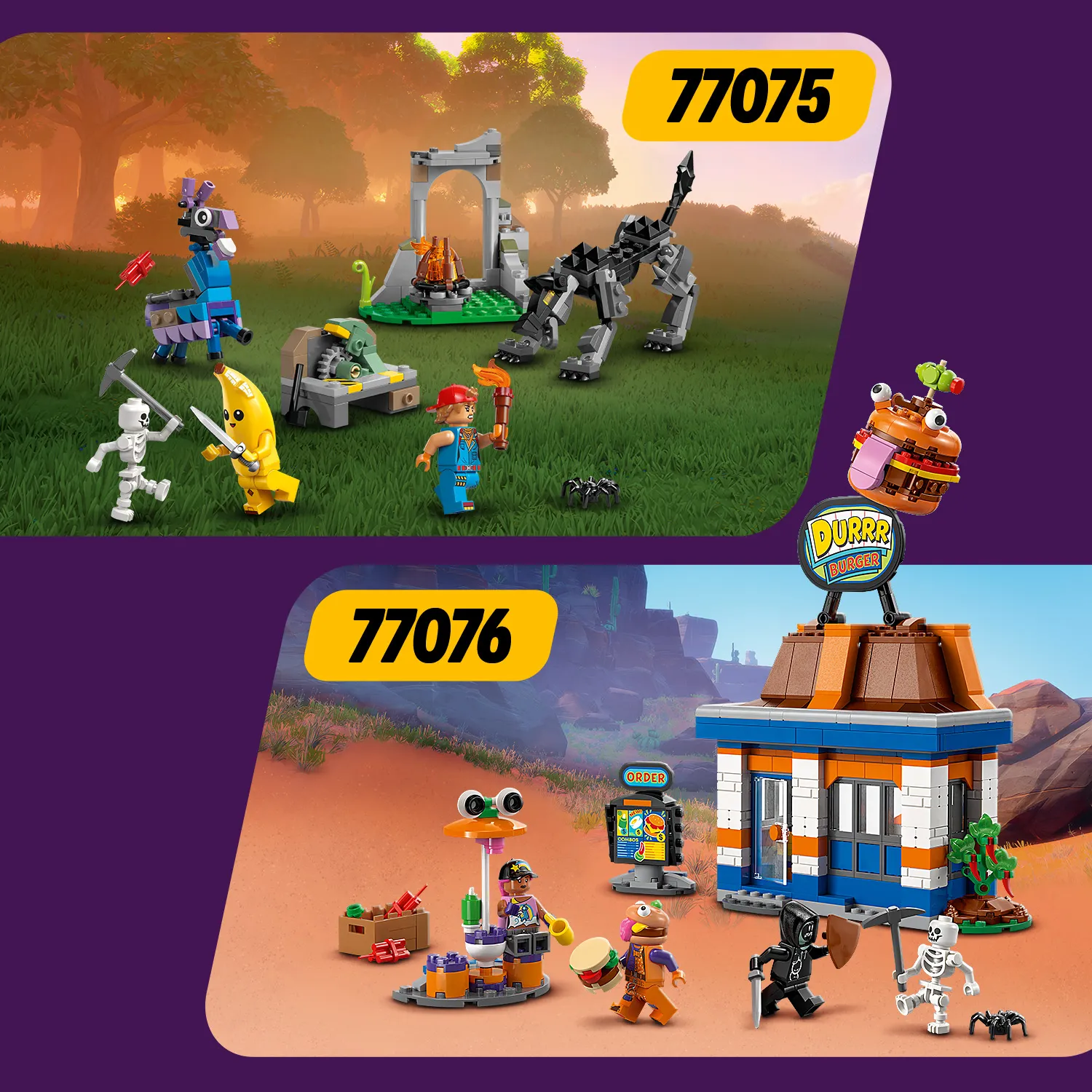 Откройте для себя больше уровней конструирования