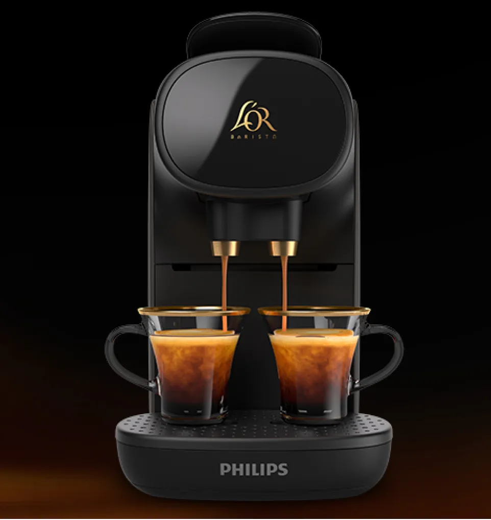 Фото 5 L&rsquo;OR