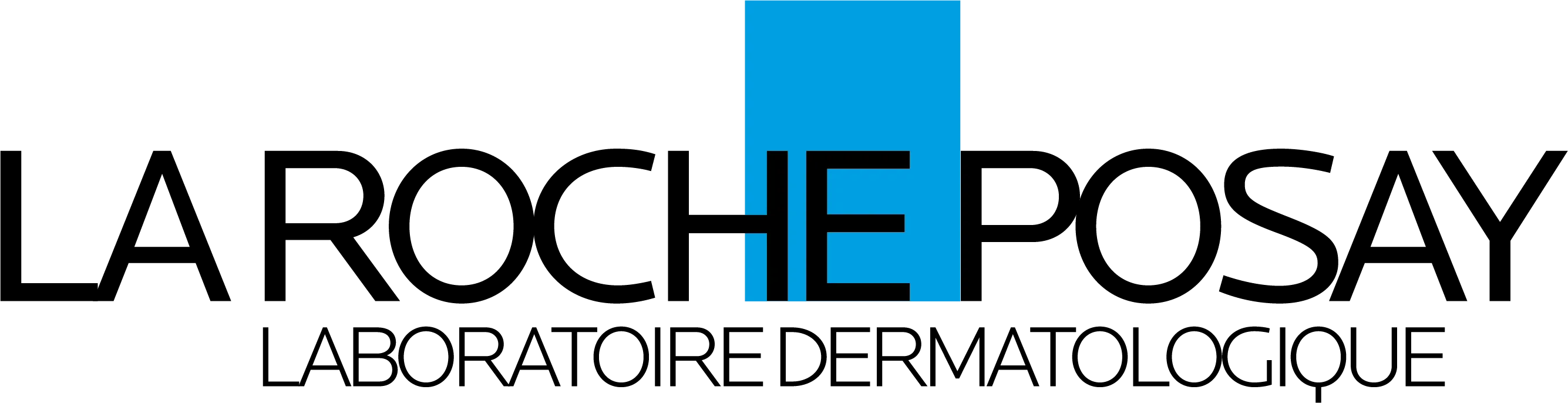 Фото ЕФАКЛАР​ logo