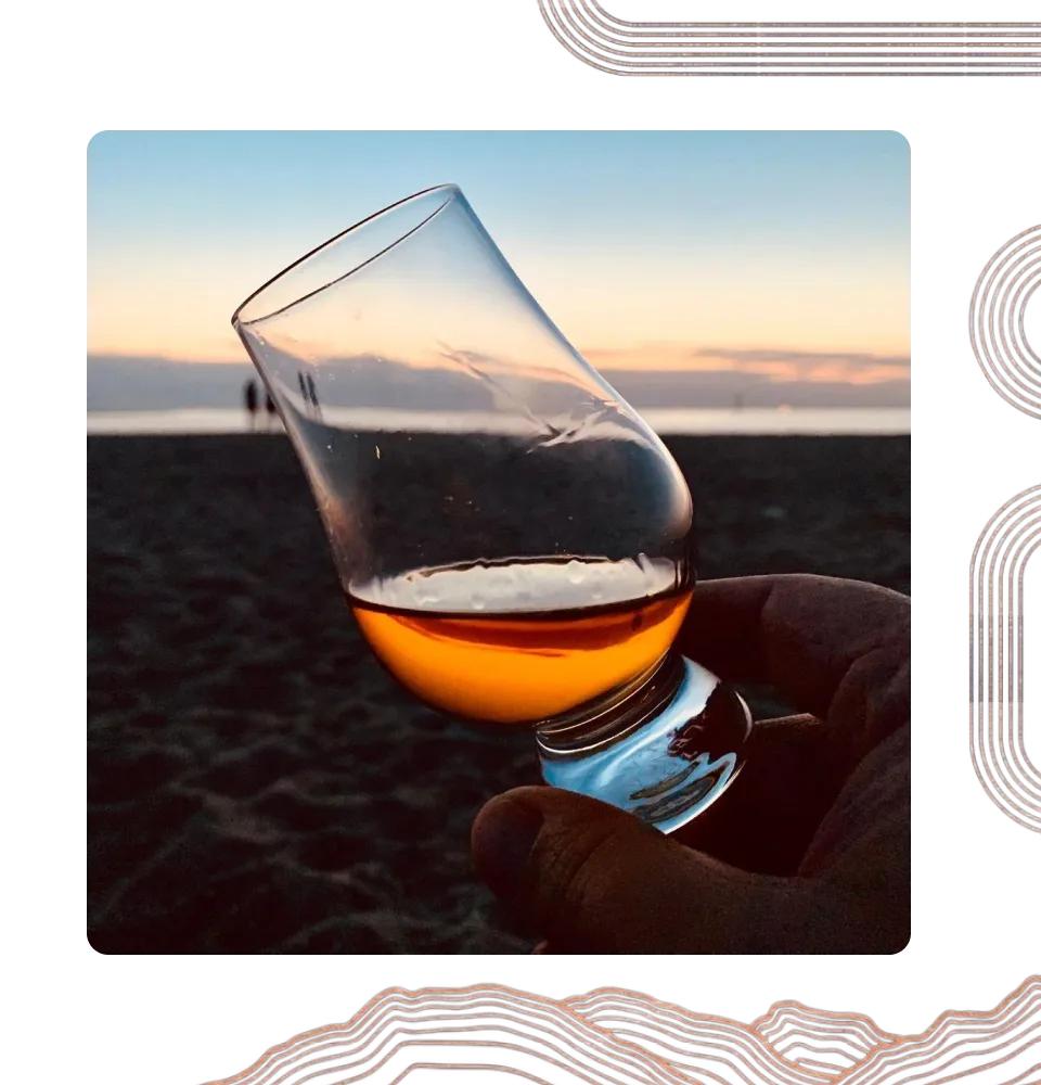 Фото 6 Loch Lomond 21 yo Single Malt