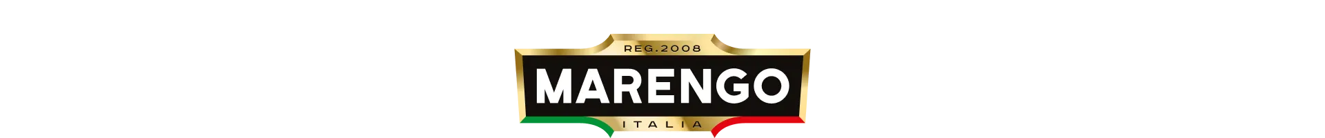 Фото 0 Marengo Brut Cuvee