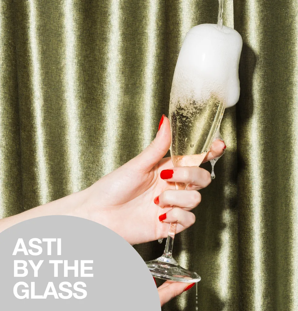 Фото 4 Martini Asti D.O.C.G.