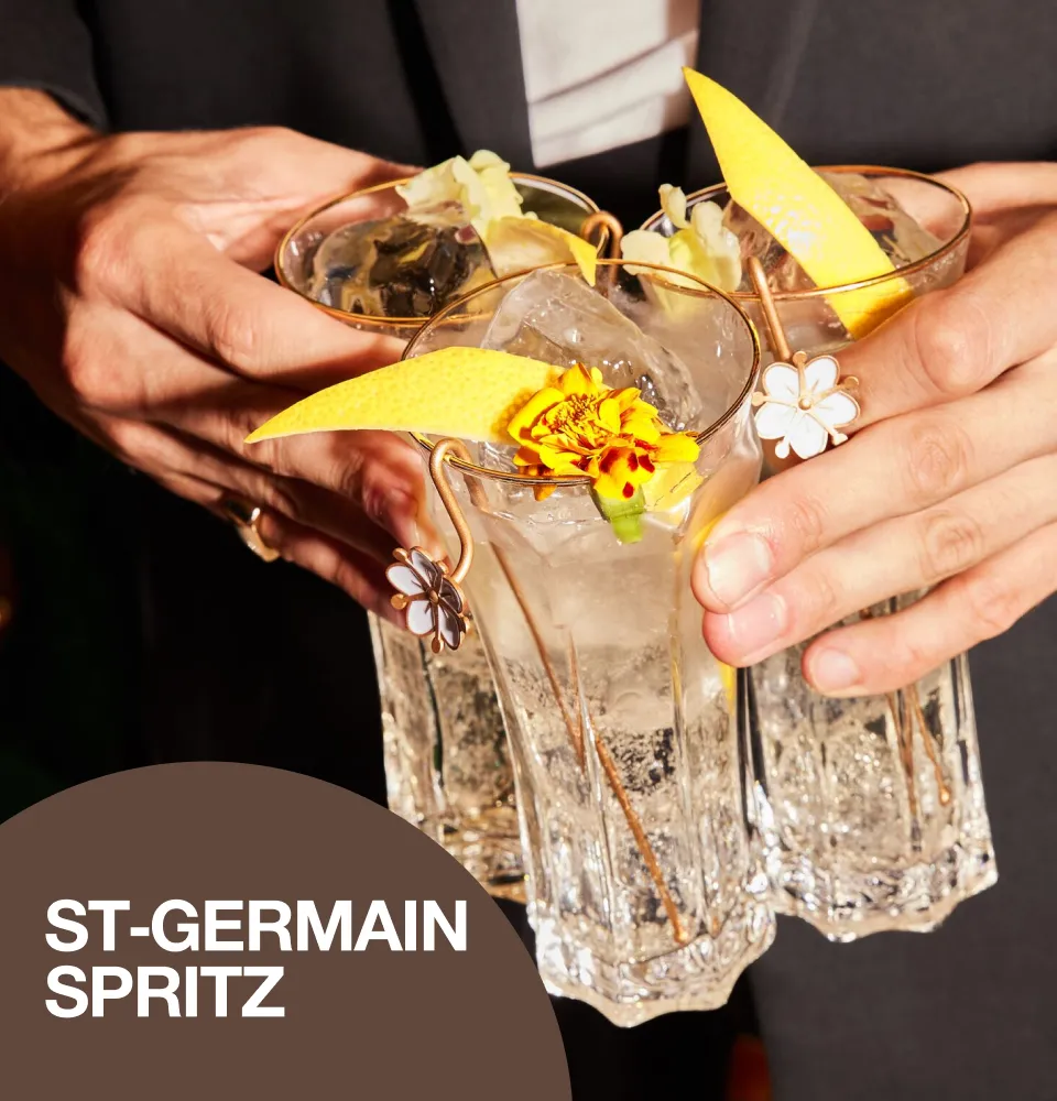 Фото 4 Martini Brut