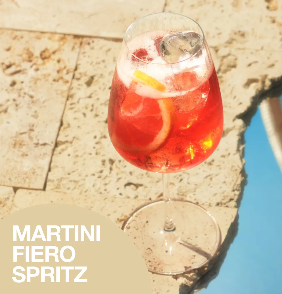 Фото 4 Martini Prosecco D.O.C.