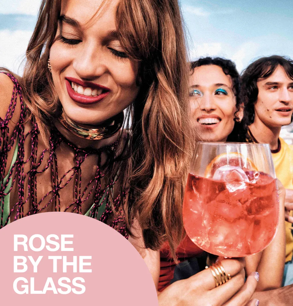 Фото 4 Martini Rose