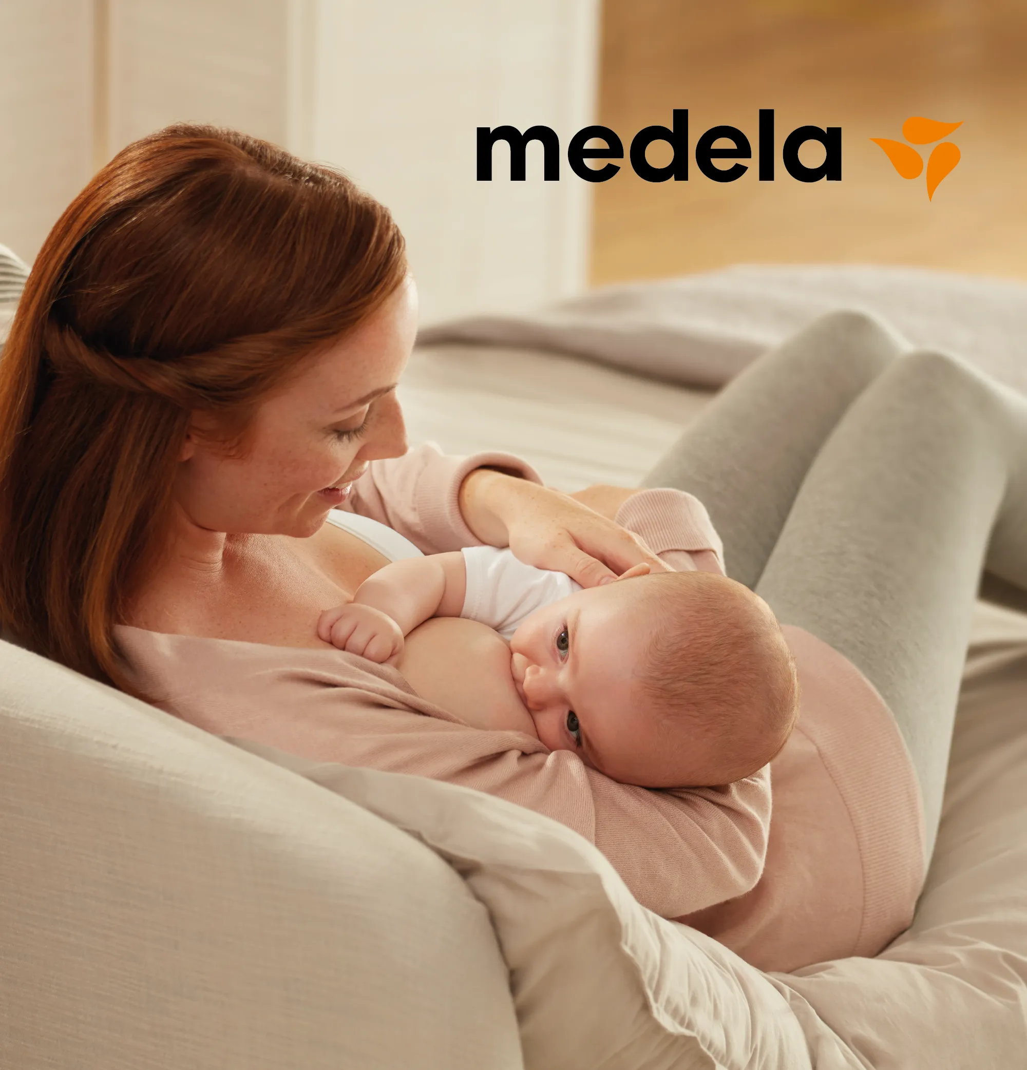 Фото 3 Medela Purelan 2.0