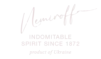 Фото 2-3 decoration unit Nemiroff Spark Vanilla