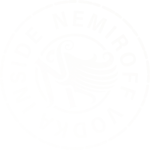 Фото Nemiroff logo