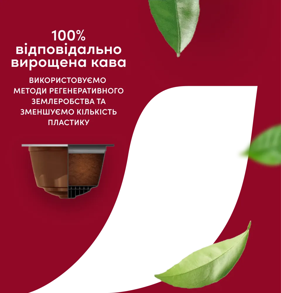 Фото 4 Nescafe Dolce Gusto Americano