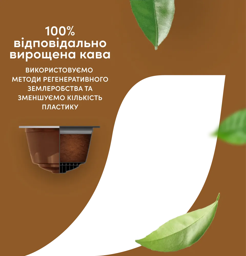 Фото 4 Nescafe Dolce Gusto Cafe Au Lait