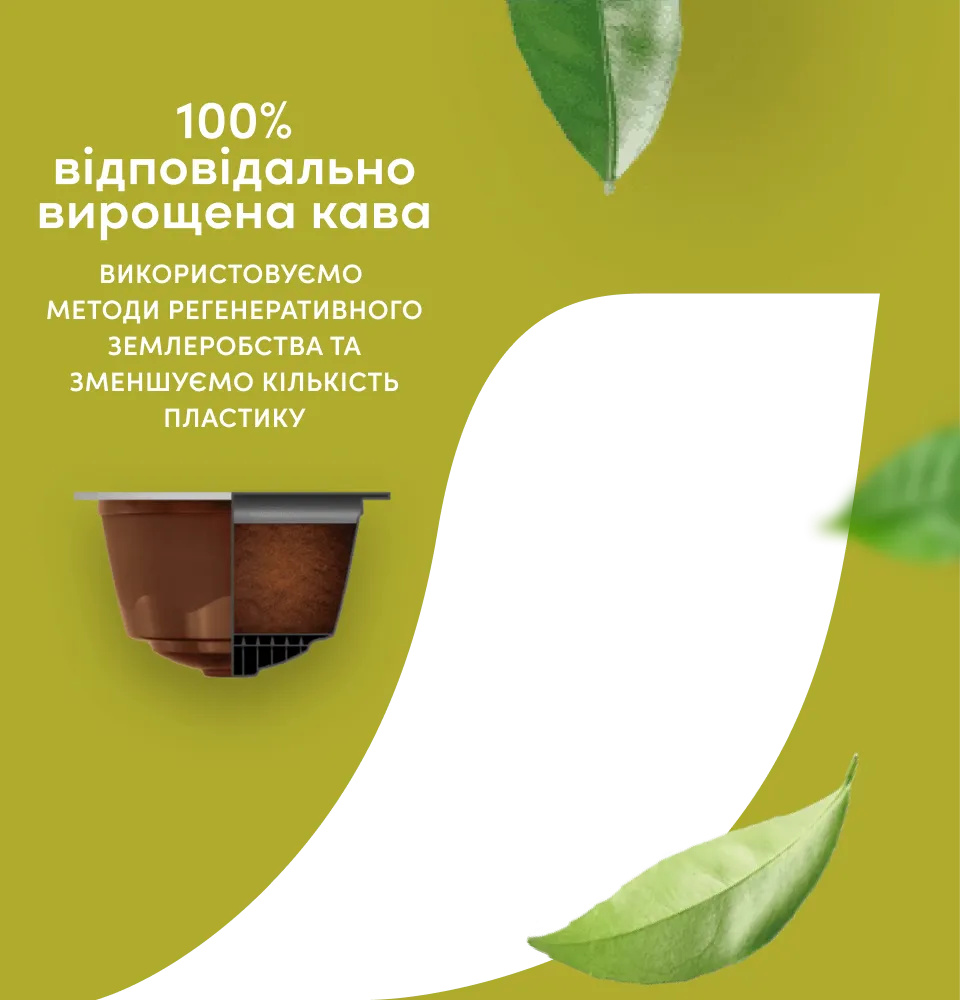 Фото 4 Nescafe Dolce Gusto Cappuccino