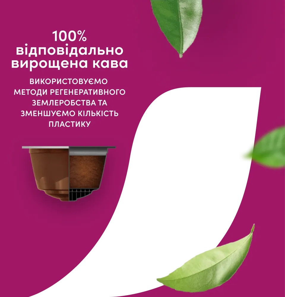 Фото 4 Nescafe Dolce Gusto Espresso Intenso
