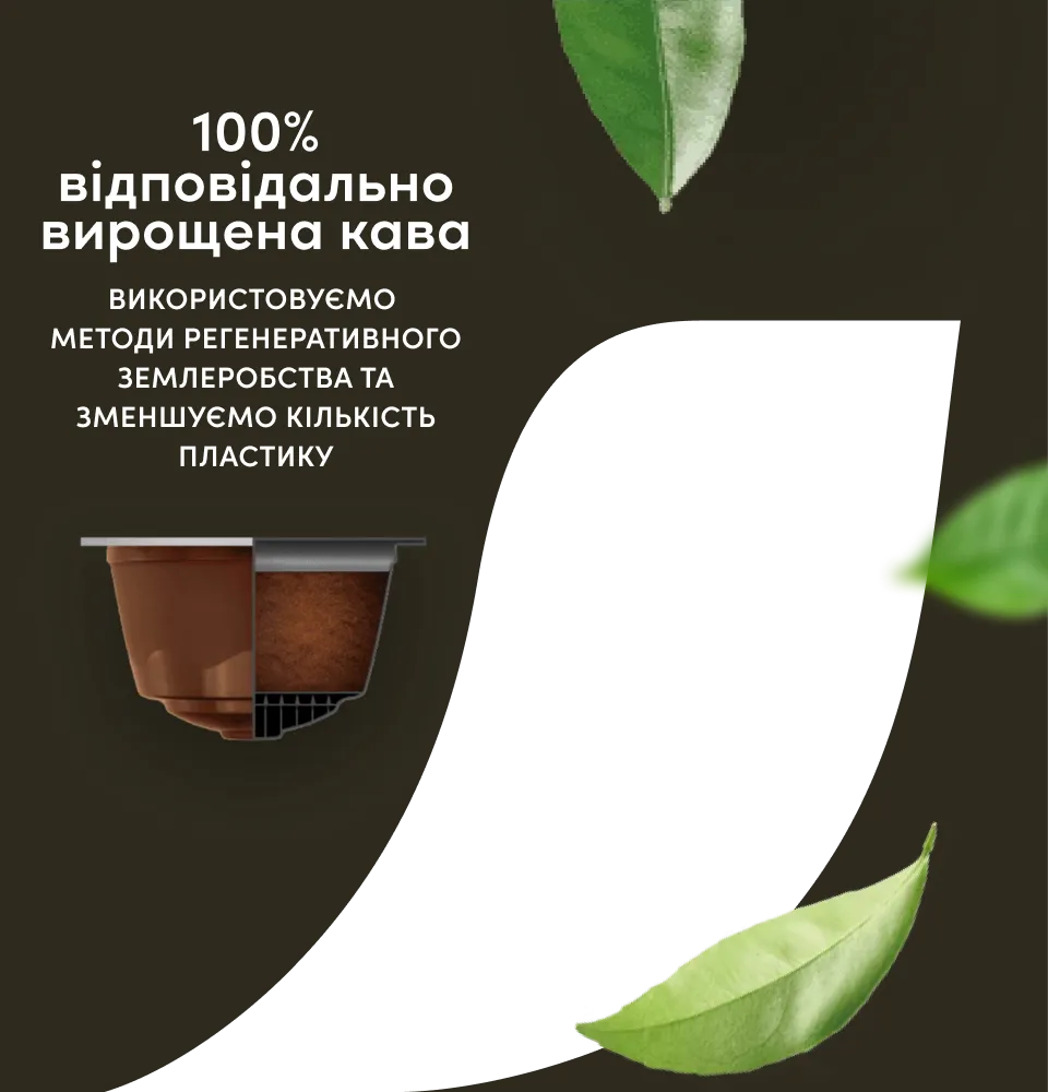 Фото 4 Nescafe Dolce Gusto Espresso Intenso