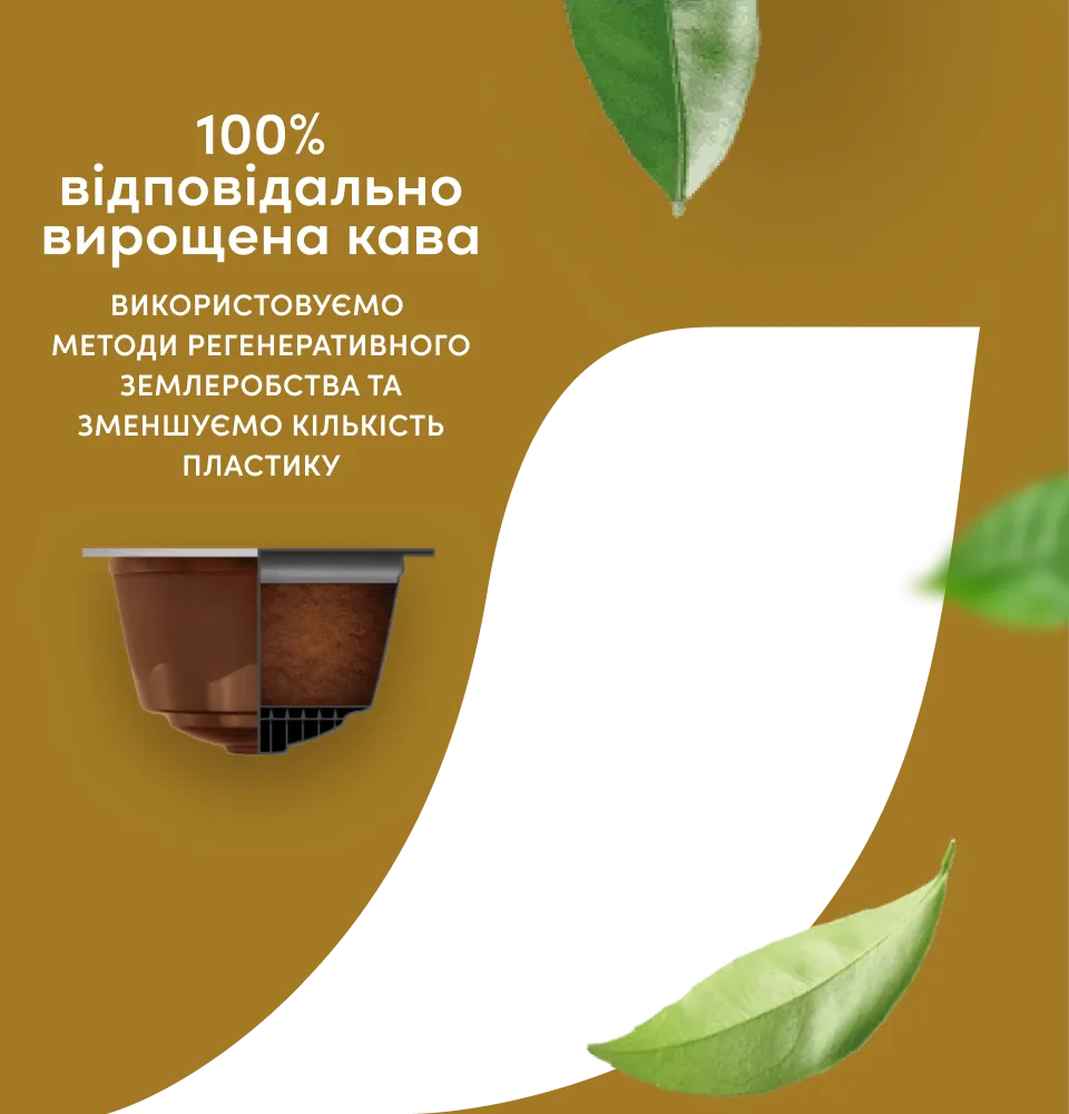 Фото 4 Nescafe Dolce Gusto Espresso Milano