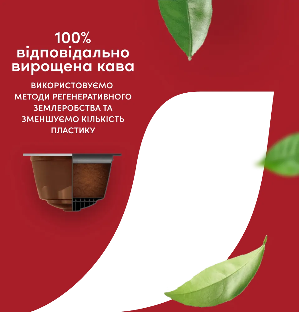 Фото 4 Nescafe Dolce Gusto Espresso Roma