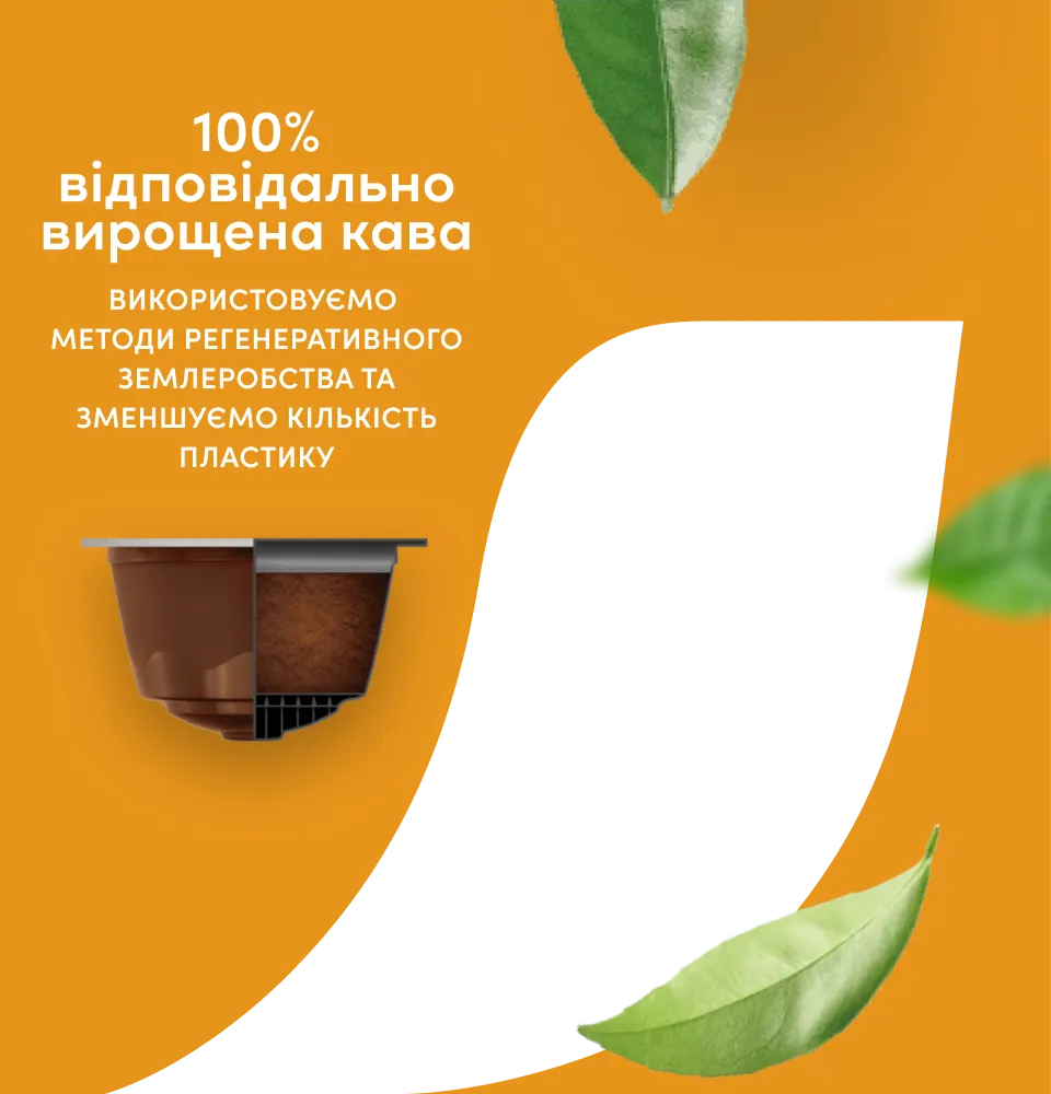 Фото 4 Nescafe Dolce Gusto Latte Macchiato