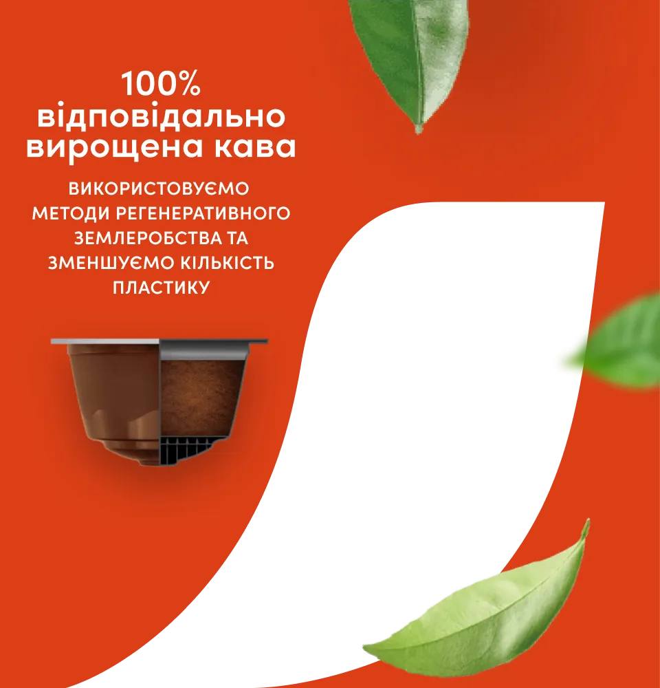 Фото 4 Nescafe Dolce Gusto Latte Macchiato Caramel