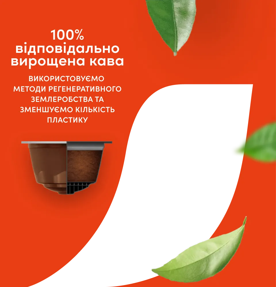 Фото 4 Nescafé Dolce Gusto Lungo