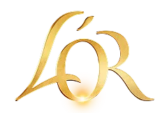 icon 1 L’OR