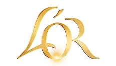 Фото logo L'OR