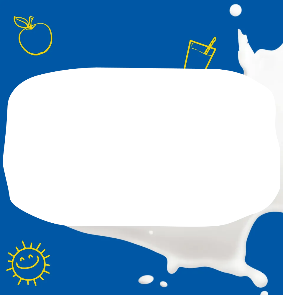 Фото 4 Nesquik