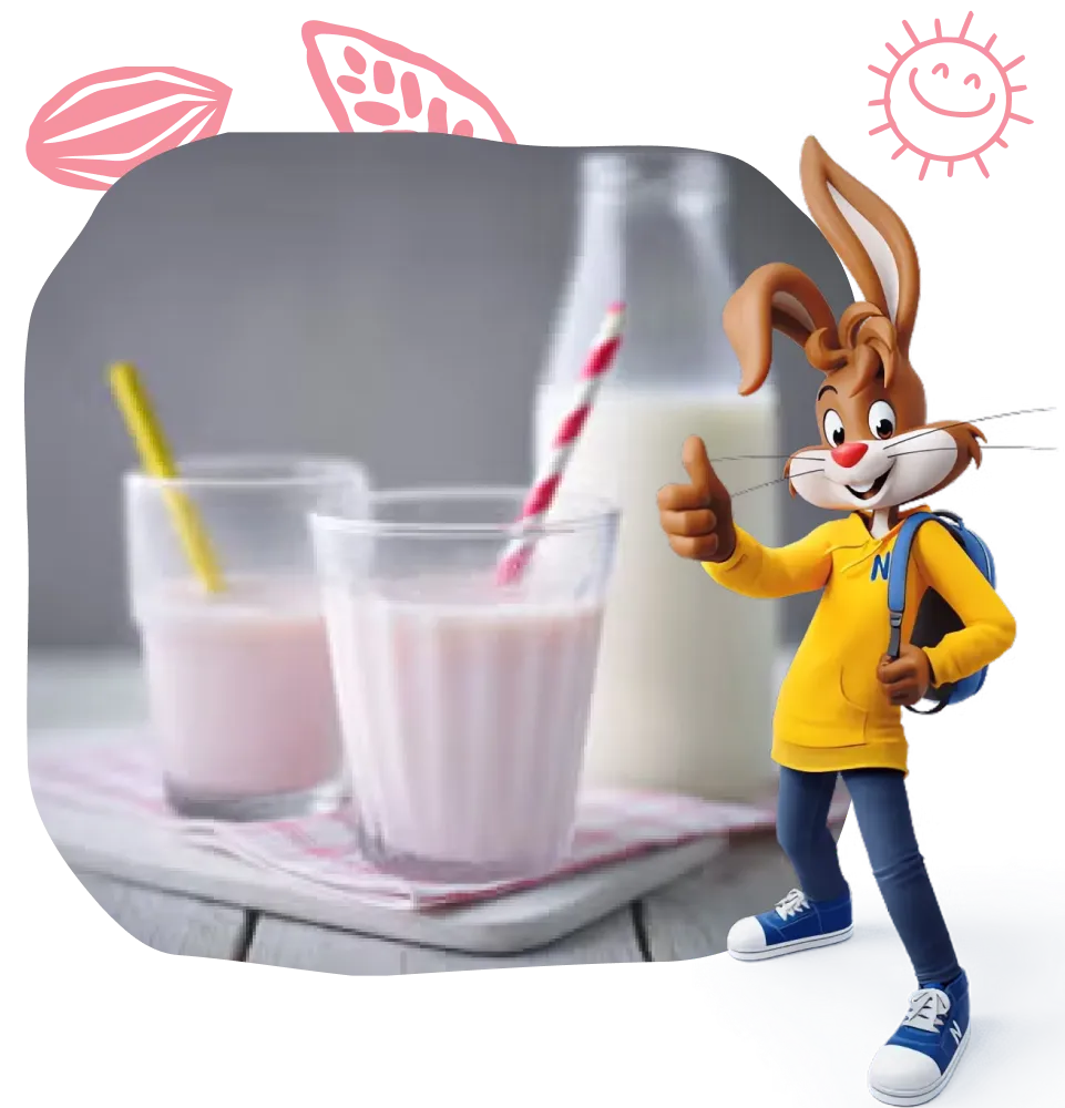 Фото 2 Nesquik
