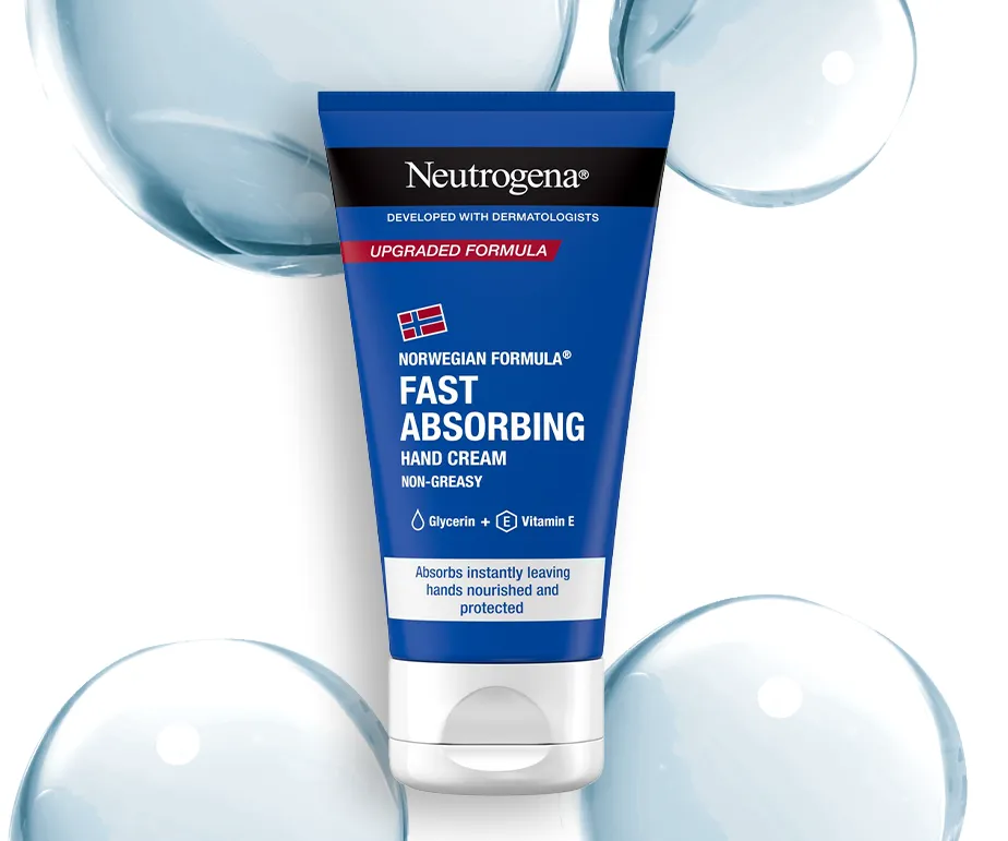 Фото 5 Neutrogena Hydro Boost