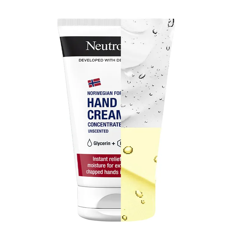 Фото 2 Neutrogena Hand Cream