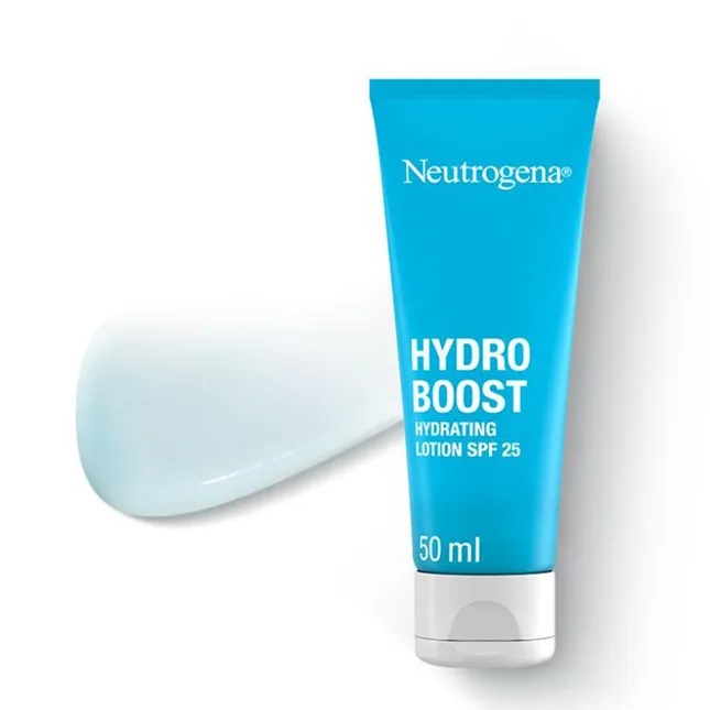 Фото 1 Neutrogena Hydro Boost