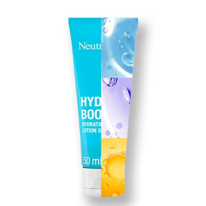 Фото 3 Neutrogena Hydro Boost