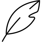 Фото icon Neutrogena Hydro Boost